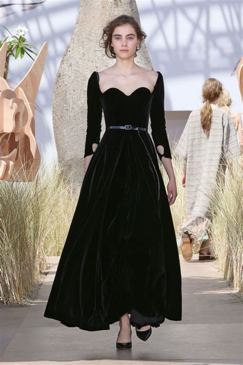 maxi flacone dior|dior dresses official website.